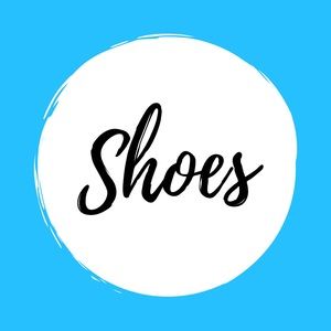 Shoes 👠